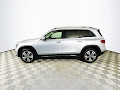 2025 Mercedes-Benz GLB GLB 250