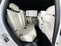 2025 Mercedes-Benz GLB GLB 250