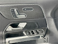 2025 Mercedes-Benz GLB GLB 250
