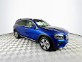 2025 Mercedes-Benz GLB GLB 250