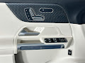 2025 Mercedes-Benz GLB GLB 250