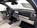 2025 Mercedes-Benz GLB GLB 250