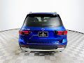 2025 Mercedes-Benz GLB GLB 250