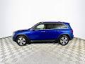 2025 Mercedes-Benz GLB GLB 250