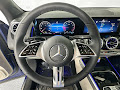2025 Mercedes-Benz GLB GLB 250
