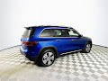 2025 Mercedes-Benz GLB GLB 250