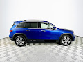 2025 Mercedes-Benz GLB GLB 250