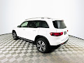 2025 Mercedes-Benz GLB GLB 250