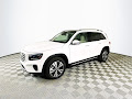 2025 Mercedes-Benz GLB GLB 250
