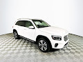 2025 Mercedes-Benz GLB GLB 250