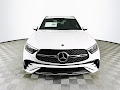 2025 Mercedes-Benz GLC GLC 350e