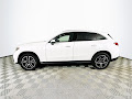 2025 Mercedes-Benz GLC GLC 350e