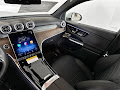 2025 Mercedes-Benz GLC GLC 350e