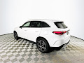 2025 Mercedes-Benz GLC GLC 350e