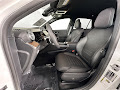 2025 Mercedes-Benz GLC GLC 350e