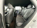 2025 Mercedes-Benz GLC GLC 350e