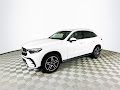 2025 Mercedes-Benz GLC GLC 350e