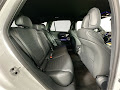 2025 Mercedes-Benz GLC GLC 350e