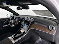 2025 Mercedes-Benz GLC GLC 350e