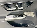 2025 Mercedes-Benz GLC GLC 350e