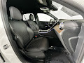 2025 Mercedes-Benz GLC GLC 350e