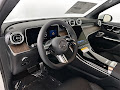 2025 Mercedes-Benz GLC GLC 350e