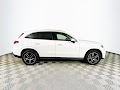 2025 Mercedes-Benz GLC GLC 350e
