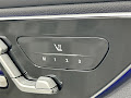 2025 Mercedes-Benz GLC GLC 350e