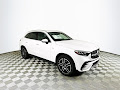 2025 Mercedes-Benz GLC GLC 350e