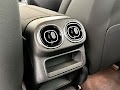 2025 Mercedes-Benz GLC GLC 350e