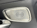 2025 Mercedes-Benz GLC GLC 350e