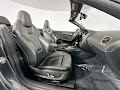 2017 Audi S5 3.0 Cabriolet