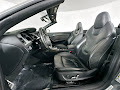 2017 Audi S5 3.0 Cabriolet