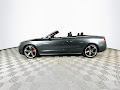 2017 Audi S5 3.0 Cabriolet