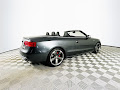 2017 Audi S5 3.0 Cabriolet