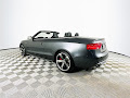2017 Audi S5 3.0 Cabriolet