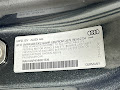 2017 Audi S5 3.0 Cabriolet