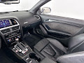 2017 Audi S5 3.0 Cabriolet