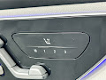 2023 Mercedes-Benz GLC GLC 300
