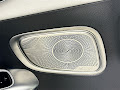 2023 Mercedes-Benz GLC GLC 300
