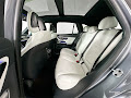 2023 Mercedes-Benz GLC GLC 300