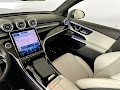 2023 Mercedes-Benz GLC GLC 300