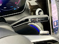 2023 Mercedes-Benz GLC GLC 300