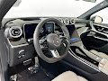 2023 Mercedes-Benz GLC GLC 300