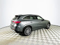 2023 Mercedes-Benz GLC GLC 300