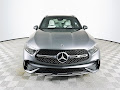 2023 Mercedes-Benz GLC GLC 300
