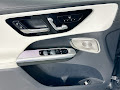 2023 Mercedes-Benz GLC GLC 300