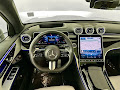 2023 Mercedes-Benz GLC GLC 300