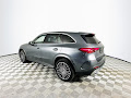 2023 Mercedes-Benz GLC GLC 300