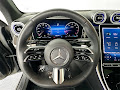 2023 Mercedes-Benz GLC GLC 300